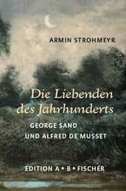 Cover von Die Liebenden des Jahrhunderts