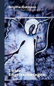 Cover von Unter Engelsschwingen