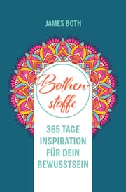 Cover von Bothenstoffe