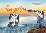 Cover von Timpetaa