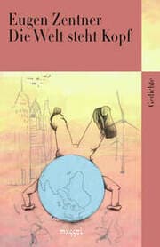 Cover von Die Welt steht Kopf