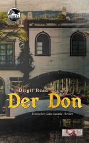 Cover von Der Don