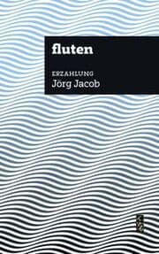 Cover von fluten