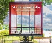 Cover von Mit Kiepen-Kalle durch das Münsterland