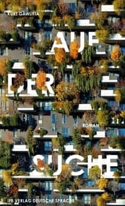 Cover von Auf der Suche