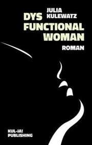 Cover von Dysfunctional Woman