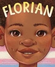Cover von Florian