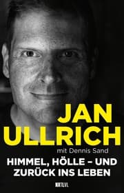 Cover von Himmel, Hölle - und zurück ins Leben
