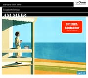 Cover von Am Meer