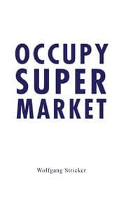 Cover von Occupy Super Market
