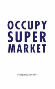 Cover von Occupy Super Market