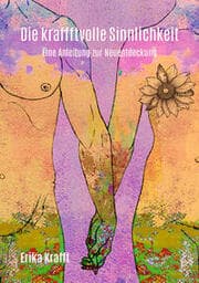 Cover von Die kraffftvolle Sinnlichkeit