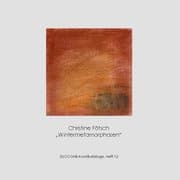 Cover von Christine Fötsch