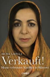 Cover von Verkauft!