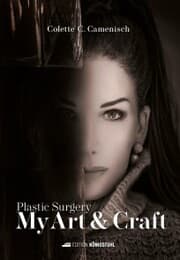 Cover von My Art & Craft