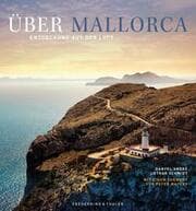 Cover von Über Mallorca