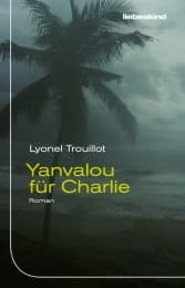 Cover von Yanvalou für Charlie