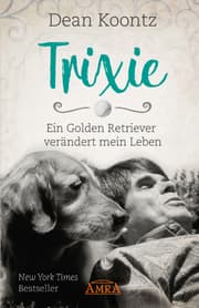 Cover von Trixie