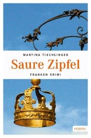 Cover von Saure Zipfel