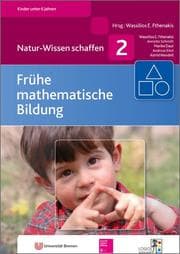 Cover von Natur-Wissen schaffen