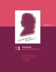 Cover von 11 Frauen - 11 Jahrhunderte
