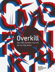 Cover von Overkill