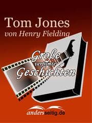 Cover von Tom Jones
