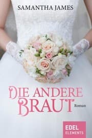 Cover von Die andere Braut
