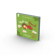 Cover von Weck den David