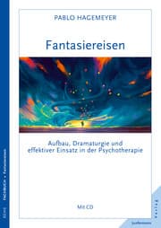 Cover von Fantasiereisen