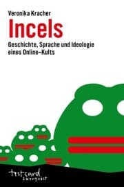 Cover von Incels