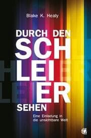 Cover von Durch den Schleier sehen