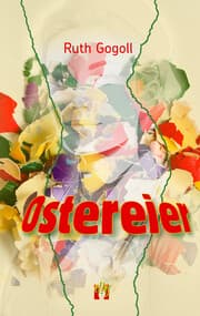 Cover von Ostereier