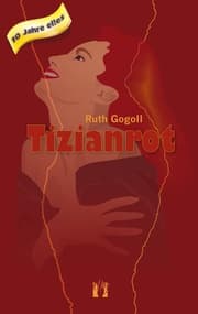 Cover von Tizianrot