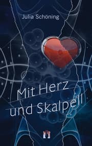 Cover von Mit Herz und Skalpell