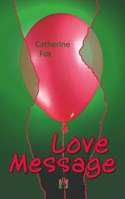 Cover von Love Message