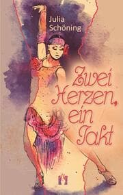 Cover von Zwei Herzen, ein Takt