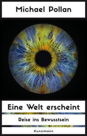 Cover von Eine Welt erscheint
