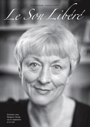 Cover von Le son libéré