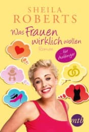 Cover von Was Frauen wirklich wollen ... für Anfänger