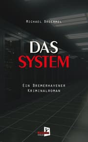 Cover von Das System