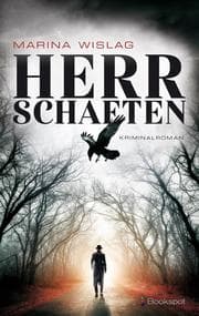 Cover von Herrschaften
