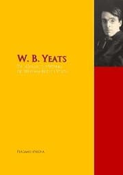 Cover von The Collected Works of W. B. Yeats