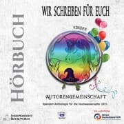 Cover von Kinder