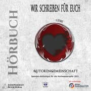 Cover von Liebe
