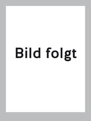 Cover von ADAC Reiseführer plus Venedig