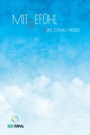 Cover von Mit Gefühl
