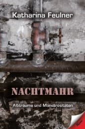 Cover von Nachtmahr