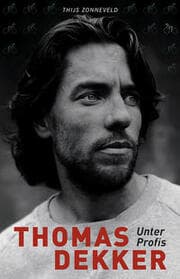Cover von Thomas Dekker