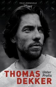 Cover von Thomas Dekker